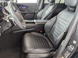 Used 2024 Mercedes-Benz GLC 300 4MATIC image 5