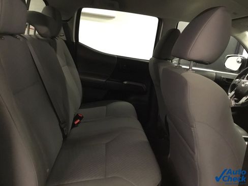 Used 2021 Toyota Tacoma SR5 image 32