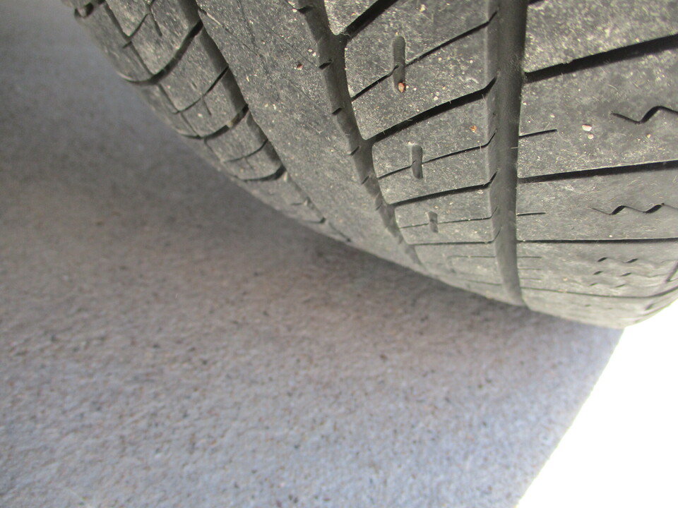 Used 2011 Hyundai Elantra GLS w/ Preferred Equipment Pkg 3 FWD image 10