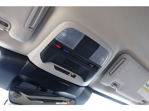 New 2026 Subaru Crosstrek 2.0i Premium image 44