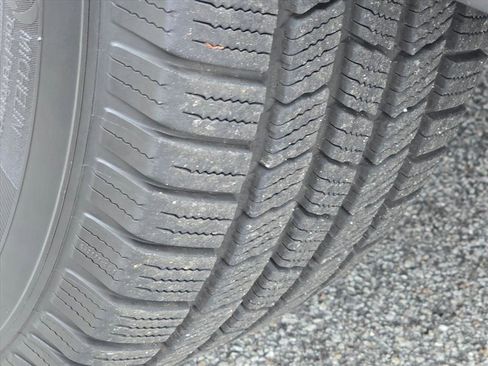 Used 2019 Chevrolet Colorado Z71 image 23