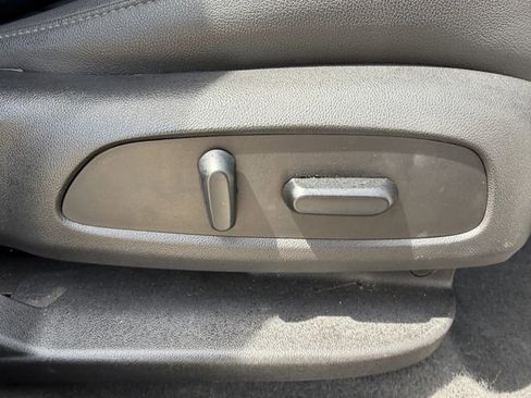 Used 2021 Chevrolet Blazer LT w/ Redline Edition image 30