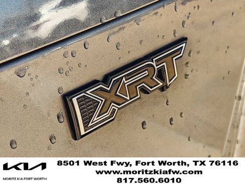 Used 2023 Hyundai Palisade XRT FWD image 11