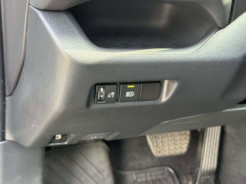 Certified 2024 Toyota RAV4 AWD Hybrid image 20