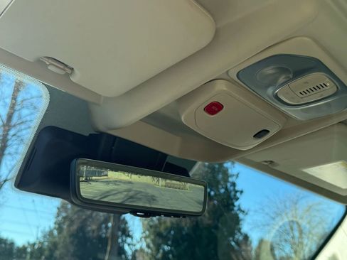 Used 2023 RAM ProMaster 2500 w/ Premium Convenience Group (B) image 22