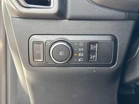 New 2025 Ford Bronco Sport Outer Banks AWD/4WD image 30