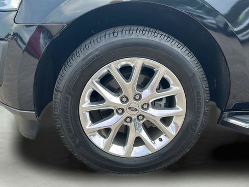 Used 2021 Ford Expedition XLT RWD image 31