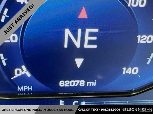 Used 2024 Chevrolet Silverado 1500 RST image 12