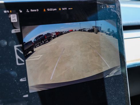 Used 2023 Tesla Model 3 Standard Range RWD image 20