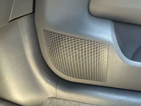 Used 2008 Toyota Prius image 26