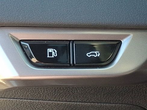 Used 2025 Lexus RX 350 Premium w/ Convenience Package image 29