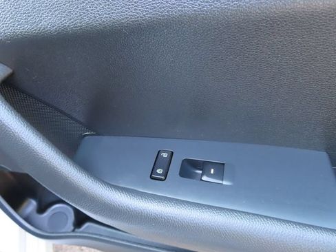 Used 2019 Hyundai Sonata SE FWD image 33