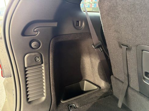 New 2026 Dodge Durango GT image 12