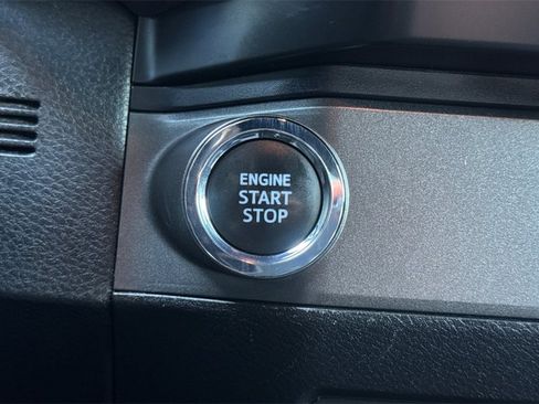 Certified 2023 Toyota Tacoma TRD Sport image 20