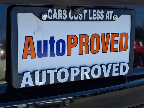 Used 2019 Ford Fusion SEL FWD image 30