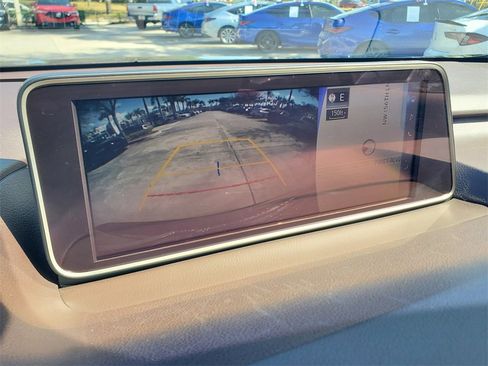 Used 2016 Lexus RX 350 FWD w/ Premium Package image 30