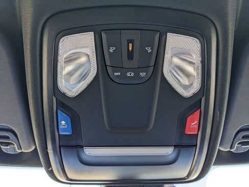 New 2026 RAM 1500 Big Horn image 53