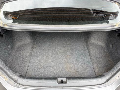 Used 2019 Honda Accord EX-L image 21