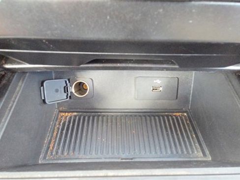 Used 2016 Ford F150 XLT w/ Equipment Group 301A Mid image 33