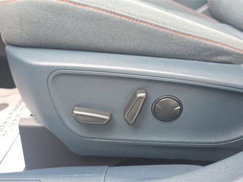 Used 2022 Ford Maverick XLT w/ XLT Luxury Package image 16