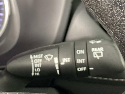 Used 2022 Toyota RAV4 XLE w/ Convenience Package image 20