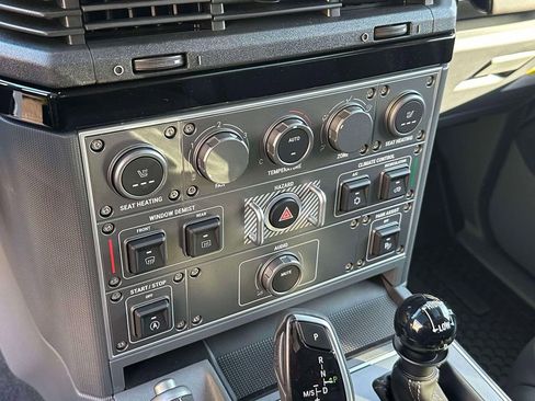 New 2026 INEOS Grenadier image 28