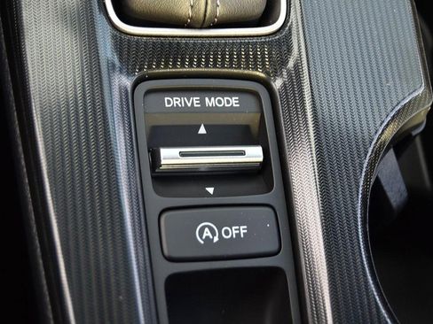 New 2026 Honda Civic Sport image 17