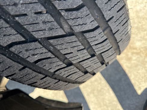 Used 2022 Ford Explorer XLT w/ Equipment Group 202A image 35