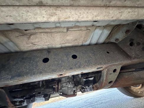 Used 2000 Toyota 4Runner Limited image 16