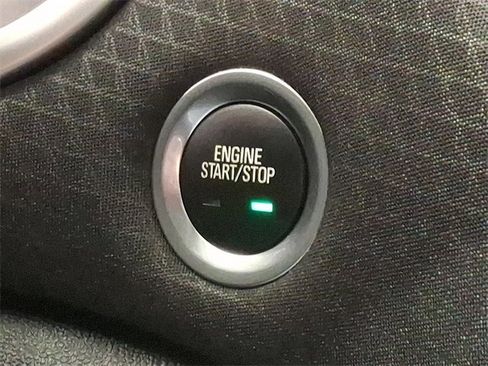 Used 2023 Chevrolet Malibu LT image 22