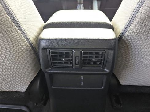 Used 2025 Toyota 4Runner SR5 RWD image 16