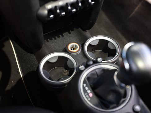 Used 2012 MINI Cooper S FWD image 37