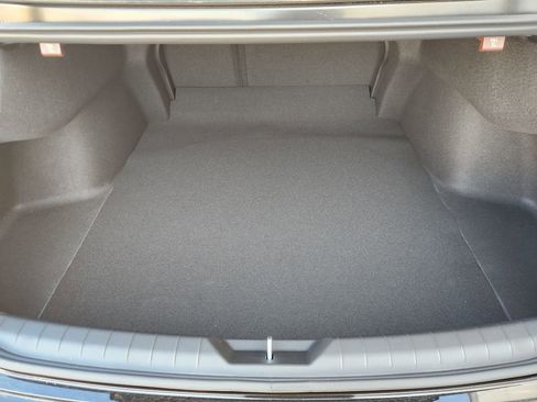 New 2026 Hyundai Sonata SEL image 30