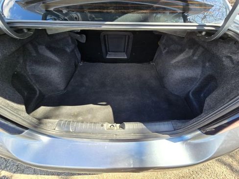 Used 2022 Mitsubishi Mirage G4 image 27