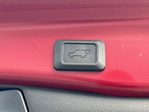 Used 2024 Toyota RAV4 XLE Premium w/ Weather Package FWD image 13