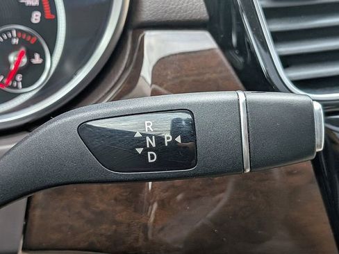 Used 2018 Mercedes-Benz GLE 350 image 29