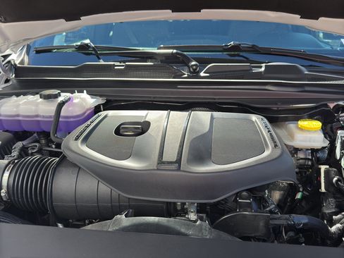 New 2026 RAM 1500 Express image 11