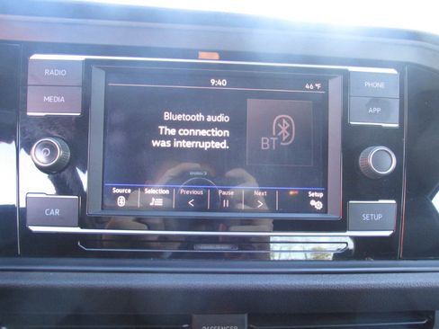 Used 2019 Volkswagen Jetta R-Line image 33