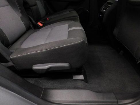 Used 2024 Chevrolet Blazer LT image 30