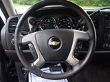 Used 2011 Chevrolet Silverado 1500 LT w/ All-Star Edition image 4