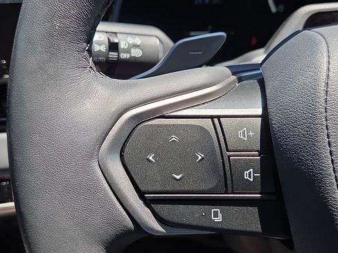 Used 2025 Lexus RX 350 Premium Plus FWD image 21