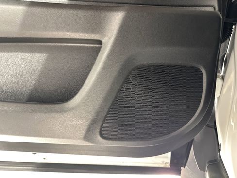 Used 2020 Honda Pilot EX-L image 19