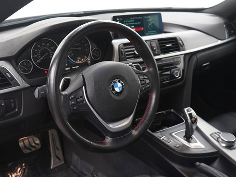 Used 2019 BMW 430i Gran Coupe xDrive w/ Convenience Package image 22