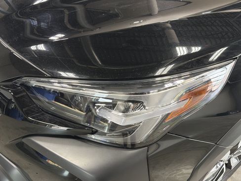 Certified 2025 Subaru Outback Touring XT w/ Popular Package #2 AWD/4WD image 16