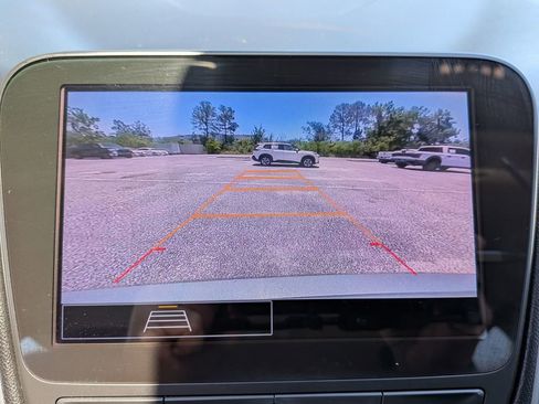 Used 2023 Chevrolet Malibu LS w/ Driver Confidence Package FWD image 24