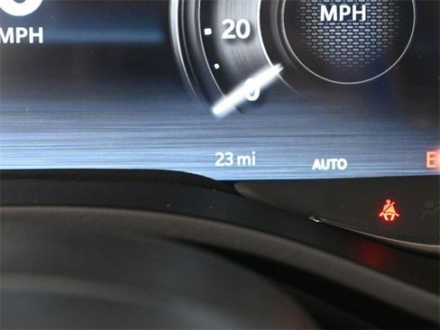 Used 2026 RAM 1500 Big Horn image 15