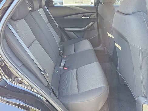 New 2026 MAZDA CX-30 AWD 2.5 S image 18