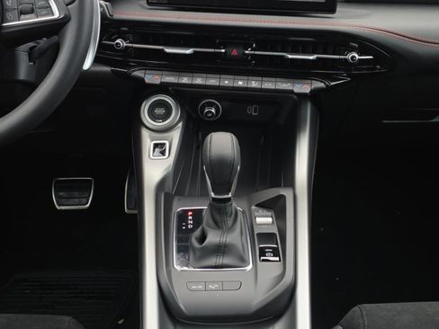 New 2024 Dodge Hornet R/T Plus image 22