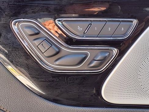 New 2025 Lincoln Aviator Black Label image 9