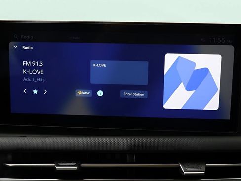 New 2026 Hyundai Santa Cruz SEL image 30